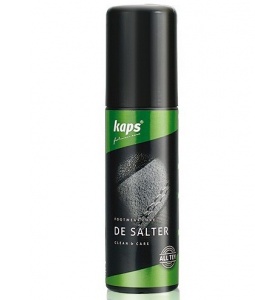 Preparat usuwający zacieki z soli KAPS DE SALTER - 75 ML