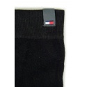 TOMMY HILFIGER Women Leggings Plain 1P Black