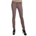 JEANSY GUESS JEANS STARLET SKINNY SEASONAL LOW RISE