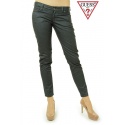 Shoelace GUESS JEANS BEVERLY NO ZIP | EN