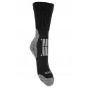 SKARPETKI ECCO 9085211 90147 (1-PAK)