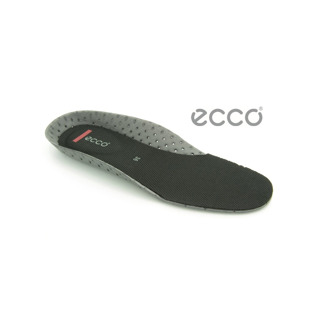 ECCO PERFORMANCE INLAY SOLE