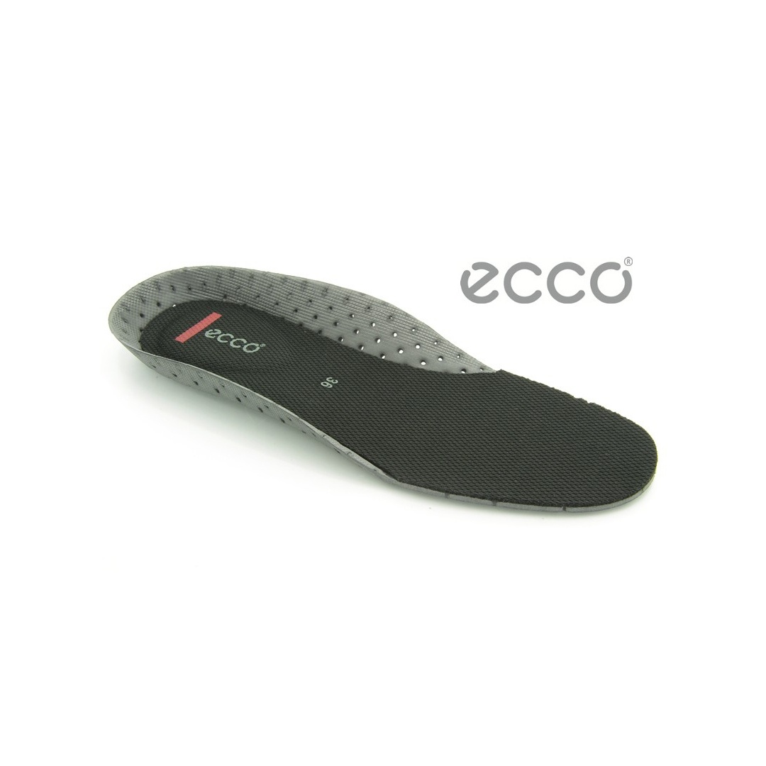 Socks ECCO PERFORMANCE INLAY SOLE | EN