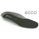 Socks ECCO PERFORMANCE INLAY SOLE | EN