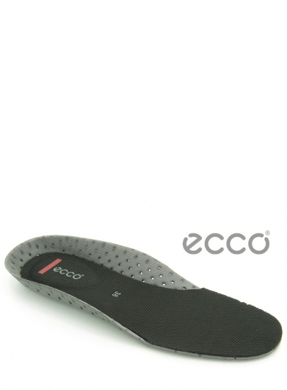 Socks ECCO PERFORMANCE INLAY SOLE | EN