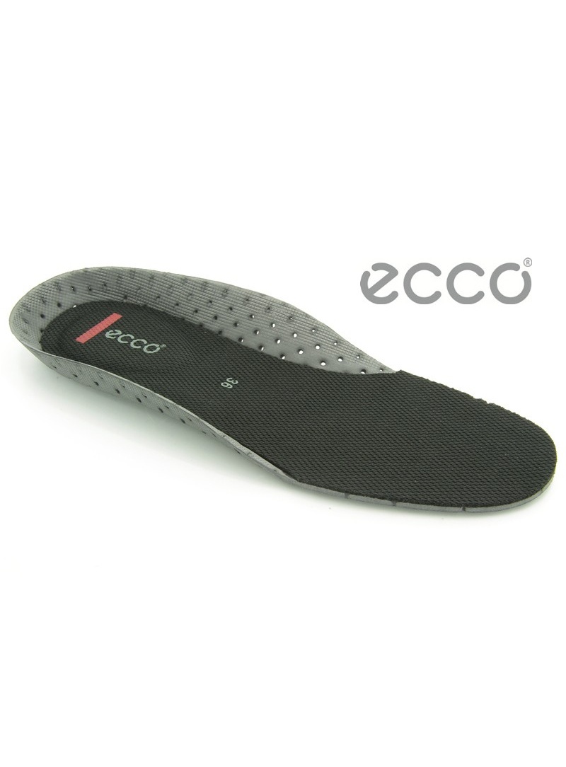 Socks ECCO PERFORMANCE INLAY SOLE | EN