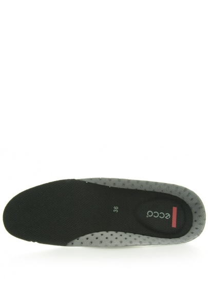 Socks ECCO PERFORMANCE INLAY SOLE | EN