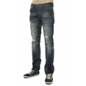JEANSY GUESS VERMONT SLIM FIT