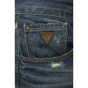 JEANSY GUESS VERMONT SLIM FIT