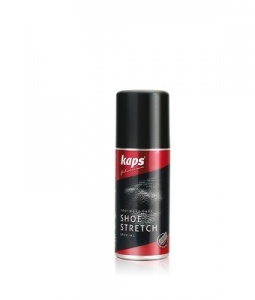 Pianka rozciągająca do butów KAPS SHOE STRETCH - 100 ML