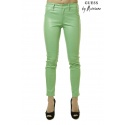 SPODNIE GUESS BY MARCIANO DENIM PANTS 32W1649086Y 0062