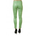 SPODNIE GUESS BY MARCIANO DENIM PANTS 32W1649086Y 0062