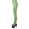 SPODNIE GUESS BY MARCIANO DENIM PANTS 32W1649086Y 0062