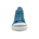 GUESS JOAN FABRIC ACTIVE BLUE