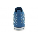 GUESS JOAN FABRIC ACTIVE BLUE