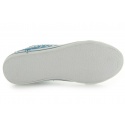 GUESS JOAN FABRIC ACTIVE BLUE