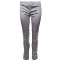 Jeans GUESS BY MARCIANO WOVEN CAPRI PANTS 32W1338459Y 0085 | EN