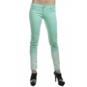 Jewelry GUESS BEVERLY NO ZIP MINT | EN