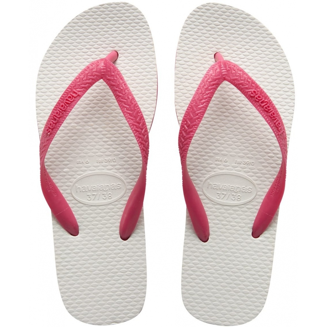HAVAIANAS TRADICIONAL 0209
