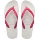 HAVAIANAS TRADICIONAL 0209