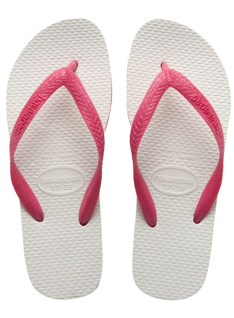 HAVAIANAS TRADICIONAL 0209