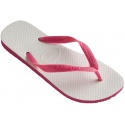 HAVAIANAS TRADICIONAL 0209