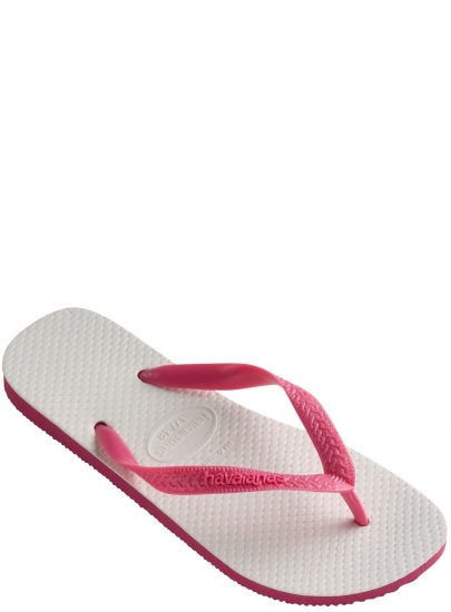 HAVAIANAS TRADICIONAL 0209