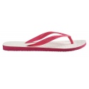 HAVAIANAS TRADICIONAL 0209