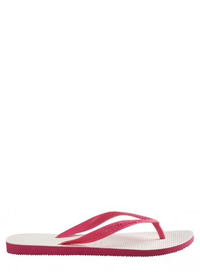 HAVAIANAS TRADICIONAL 0209