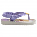 SANDAŁKI JAPONKI HAVAIANAS BABY POOH