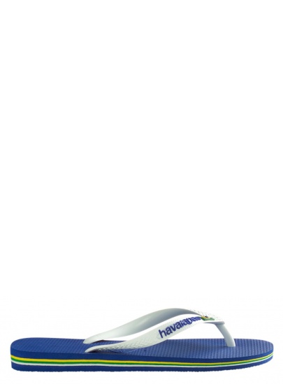 JAPONKI HAVAIANAS BRASIL LOGO 4 110 850 2711