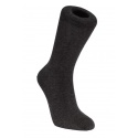 SKARPETKI ECCO Business Sock Summer Mens 9085220 00244