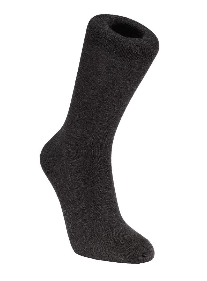 SKARPETKI ECCO Business Sock Summer Mens 9085220 00244