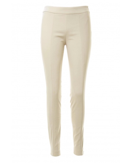 LEGGINSY GUESS BY MARCIANO PANT CAPRI