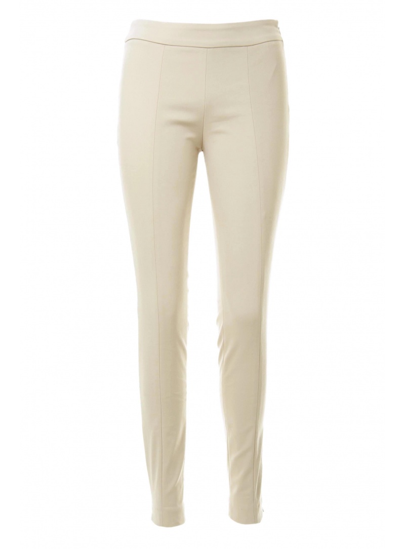 LEGGINSY GUESS BY MARCIANO PANT CAPRI