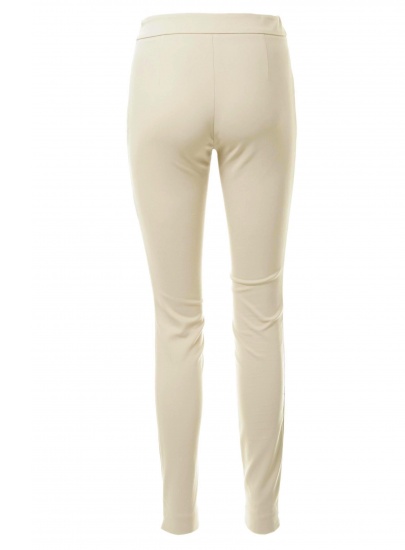 LEGGINSY GUESS BY MARCIANO PANT CAPRI