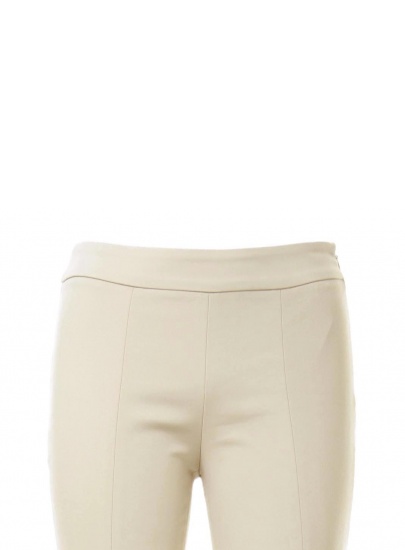 LEGGINSY GUESS BY MARCIANO PANT CAPRI