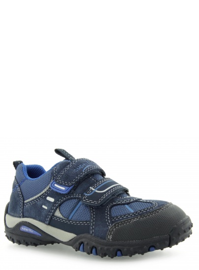 ADIDASY SUPER FIT 00224-88 VELOUR TECNO TEXTIL WATER KOMBI