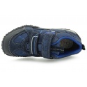 ADIDASY SUPER FIT 00224-88 VELOUR TECNO TEXTIL WATER KOMBI