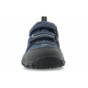ADIDASY SUPER FIT 00224-88 VELOUR TECNO TEXTIL WATER KOMBI