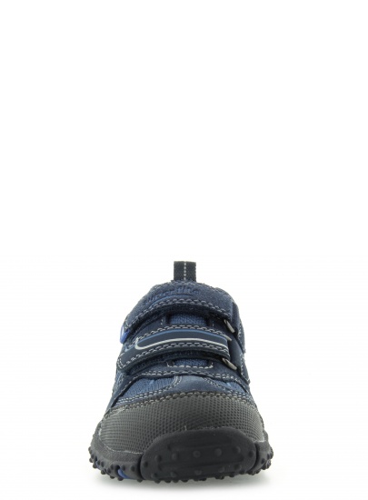 ADIDASY SUPER FIT 00224-88 VELOUR TECNO TEXTIL WATER KOMBI