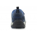 ADIDASY SUPER FIT 00224-88 VELOUR TECNO TEXTIL WATER KOMBI
