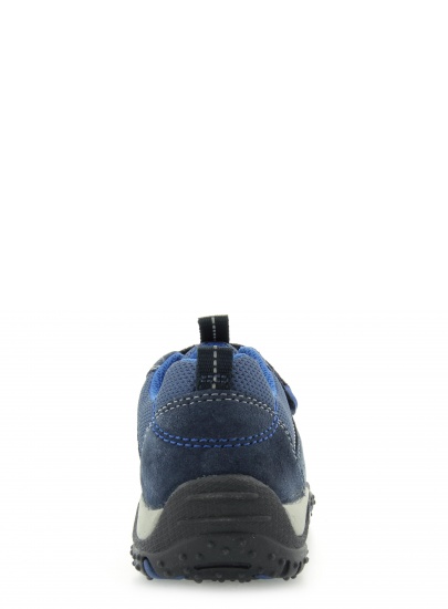 ADIDASY SUPER FIT 00224-88 VELOUR TECNO TEXTIL WATER KOMBI