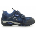 ADIDASY SUPER FIT 00224-88 VELOUR TECNO TEXTIL WATER KOMBI