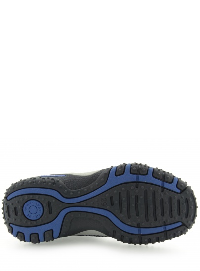 ADIDASY SUPER FIT 00224-88 VELOUR TECNO TEXTIL WATER KOMBI