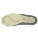 ADIDASY SUPER FIT 00224-88 VELOUR TECNO TEXTIL WATER KOMBI