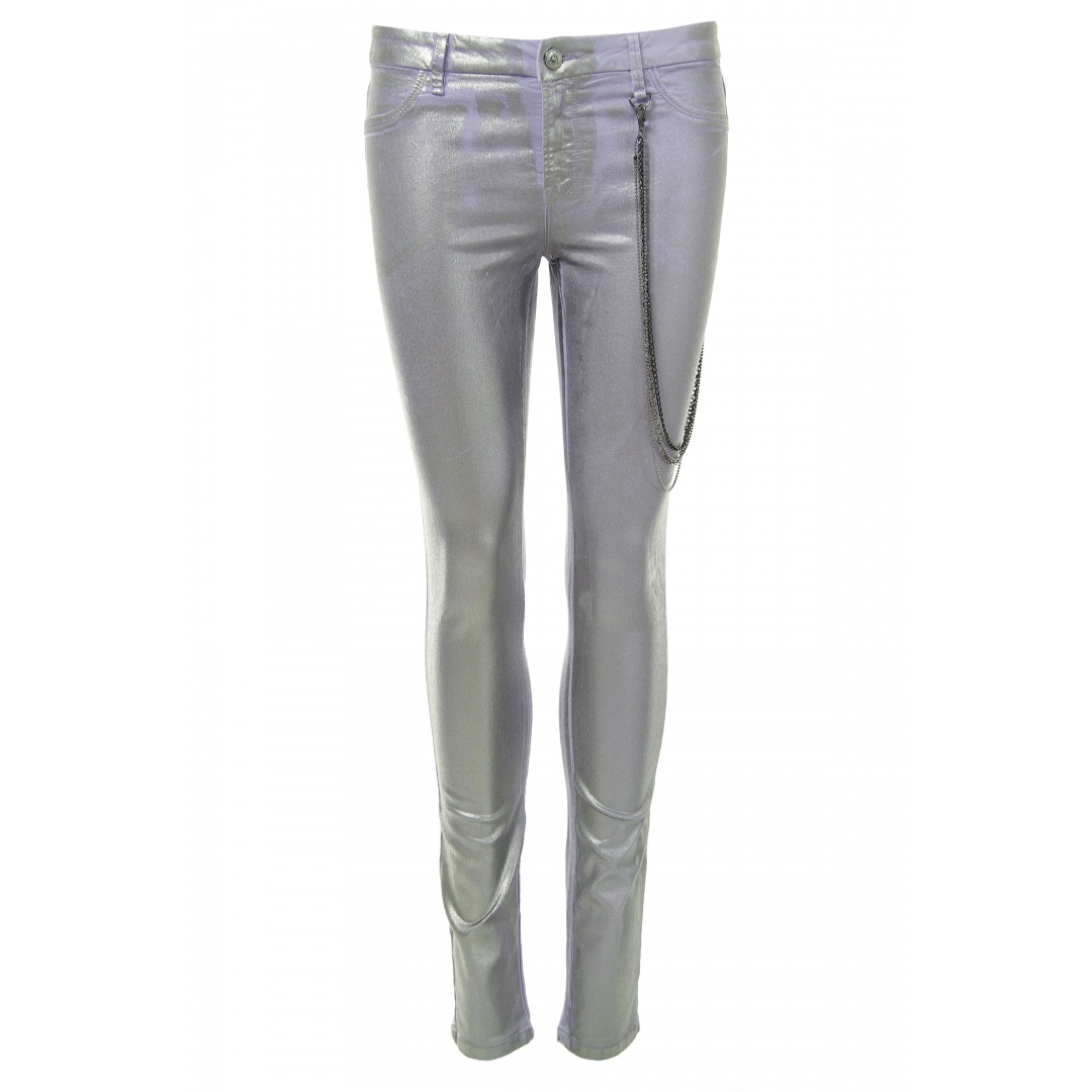 Jeans GUESS BY MARCIANO WOVEN PANT LEGGING | EN