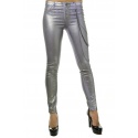 Jeans GUESS BY MARCIANO WOVEN PANT LEGGING | EN