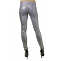 Jeans GUESS BY MARCIANO WOVEN PANT LEGGING | EN