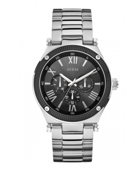 ZEGAREK GUESS W0246G1